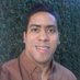 JOSE MORILLO (@josemorillo22) Twitter profile photo JOSE MORILLO (@josemorillo22) Twitter profile photo