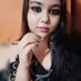 NAFISA 📱🚨🎰🩷🍀🌌❤️ (@nafisa_h_23) Twitter profile photo NAFISA 📱🚨🎰🩷🍀🌌❤️ (@nafisa_h_23) Twitter profile photo
