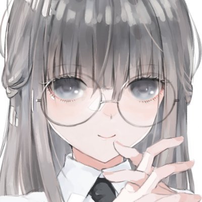 VRChatと３Dと絵。なにかありましたらDM等に連絡ください。
BOOTH https://t.co/gxFQTGjkeK
連絡先 makiedavr@gmail.com