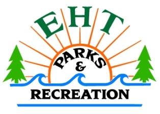 EHTRecreation's profile picture. Municipal Parks and Recreation Department - visit us at https://t.co/OnSxzuzVKS for upcoming programs and events