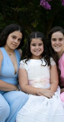 GirinElena's profile picture. 