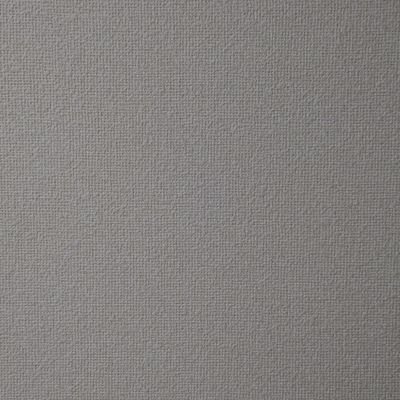 9tofflPamoGKK8H's profile picture. 本と映画が好きです。
気軽に話しかけてください。