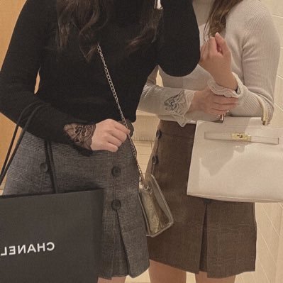 ___11271O3's profile picture. '03 au 公共政策