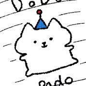 팓오(^. _ .^)さんのプロフィール画像