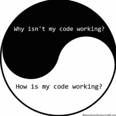 cardinal_codes's profile picture. Committed to #100DaysOfCode