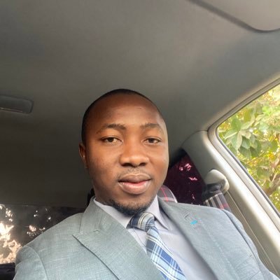 analystshariff's profile picture. #Achievers
#Goal
#Cadetofficer