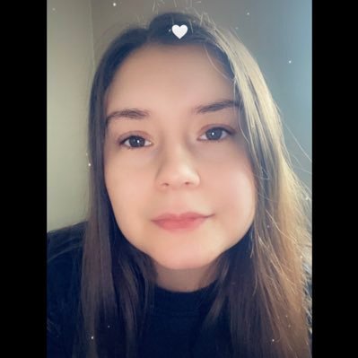 lo10noll's profile picture. 👻: lo10noll 📷: elo10noll 14/09/2014 07/10/2019 25/10/2019👼🏻❤️