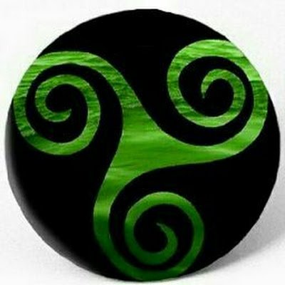 D_Baeuerlein's profile picture. 