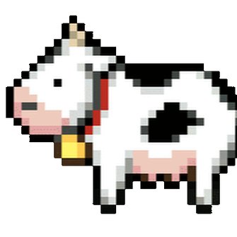 caleb_shorey's profile picture. 