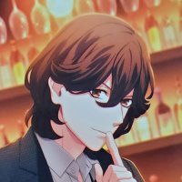 みるめろ@取引 (@mirumero_trade) Twitter profile photo
