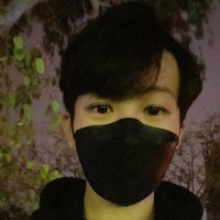 凱 (@kaijay666) 's Twitter Profile