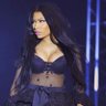 NickiiRoman's profile picture. She’s Nicki Minaj, Nicki Lewinsky, Nicki the Ninja, Nicki the Boss, Nicki the Harajuku Barbie.