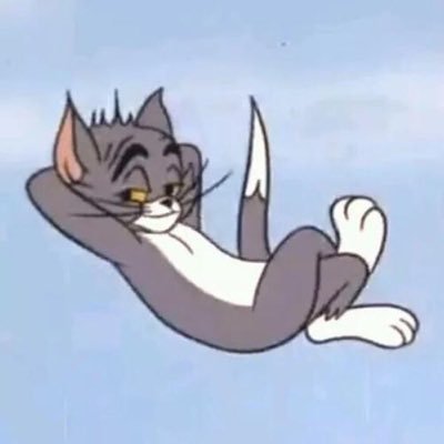 Tomturn's profile picture. 