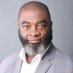 David Ofosu-Dorte (@odorte) Twitter profile photo David Ofosu-Dorte (@odorte) Twitter profile photo