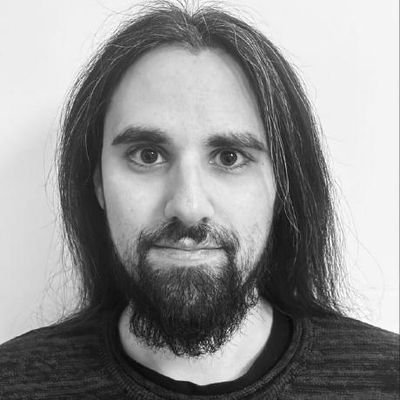 🦊 Game Designer/Programmer 🌟 Creator of Astir Evolution, Technopole Existence, @LandCrystals 🤾Currently working on Street Handball