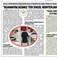 Ae3866 (@ae38661) 's Twitter Profile