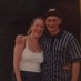 Clare Wilky (@clarewi99027264) Twitter profile photo Clare Wilky (@clarewi99027264) Twitter profile photo