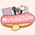 mushroomcart 🍄 (@mushroomcart) Twitter profile photo