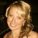 Hayley Arnold - @hayleyrnld - Twitter