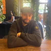 kevin norman(@kevinnorman67) 's Twitter Profile Photo kevin norman(@kevinnorman67) 's Twitter Profile Photo
