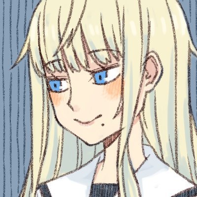 創作漫画を描いています
連絡先：sui_min☆https://t.co/IfjiVwaIVm（☆→@）
---
人外一ページ漫画(仮)：https://t.co/MbzQ19XYaI