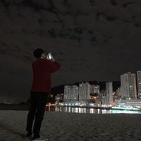 카리미 커플 (@onsaemilo8) 's Twitter Profile