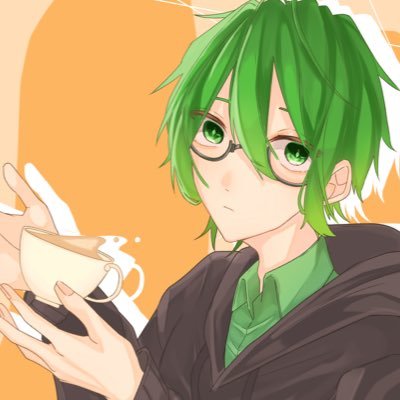 みるんさんのプロフィール画像