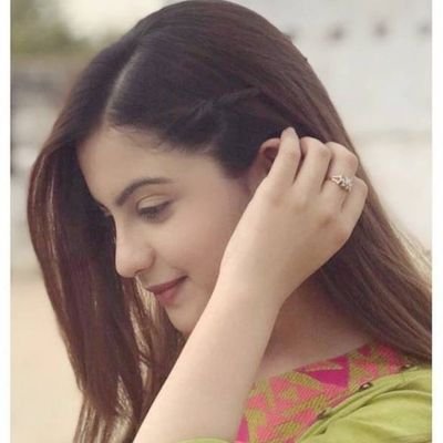 Psahu5763's profile picture. 1K target 🚀🚀
💯% FB 🔙