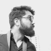 صاد قاف (@saad_ghaaf1) 's Twitter Profile Photo صاد قاف (@saad_ghaaf1) 's Twitter Profile Photo