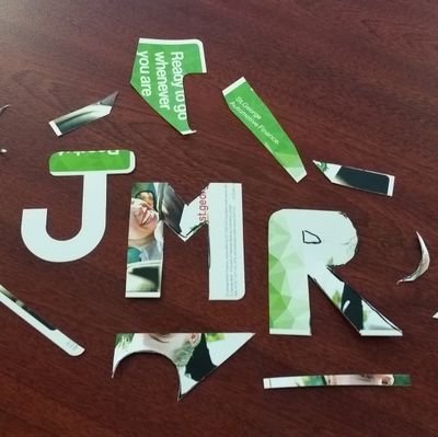 twitch_rian's profile picture. Partnered on Twitch @ https://t.co/Tl45ZBMkE9  

J