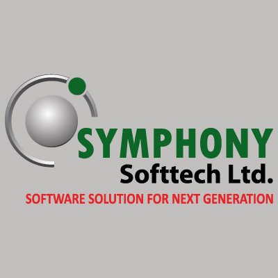 SYMPHONY SOFTTECH LTD. has stepped into software business arena in 1999 with International branded software in the posted_00Finance, Accounting and other busine
