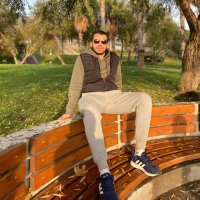 Rıdvan Baş (@ridvannbas) Twitter profile photo