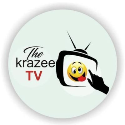 🔞 News and Entertainment. Promote your Skits, Music videos, Events and Brands with us WhatsApp +234708113939 📩 krazeemedia@gmail.com