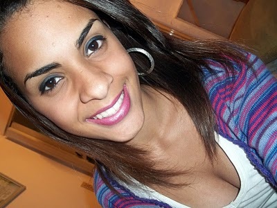 . Ngm vai  me dizer como devo me virar .