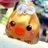 ゆずのアイコン