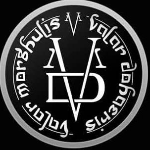 Valar Morghulis Token..
This coin is created by the lovers of HBO TV series Game of thrones
Telegram Chat: https://t.co/Euozqzzd6p