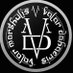 Valar Morghulis (@vmtoken) Twitter profile photo Valar Morghulis (@vmtoken) Twitter profile photo