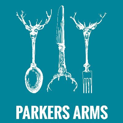 parkersarms Profile Picture