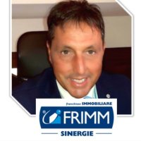 Giuseppe Casella Frimm Sinergie Immobiliare(@GiuseppeCasel17) 's Twitter Profile Photo
