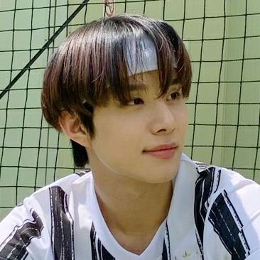 ╰ for jungwoo, hyuck & nct · more active on main