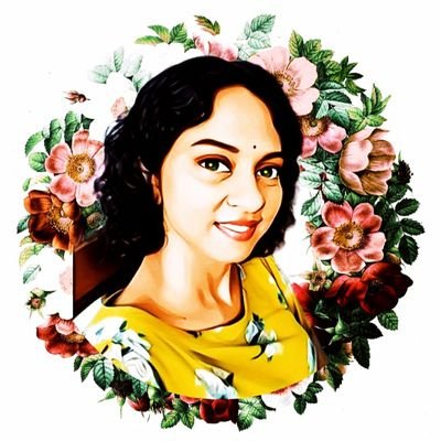 anu_gopalan's profile picture. Student of Samskritam | Bharatiyaa | Samskrita Bala Kendra Shikshikaa | Views are personal