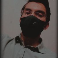 Umair(@Umair62864534) 's Twitter Profile Photo