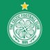 Achill BHOY🍀 (@AchillBhoy) Twitter profile photo