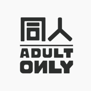 注目している新作作品、人気を集めている同人作品の情報収集と紹介するアカウント。相互フォロー募集中、気軽にフォローしてください。ご迷惑であればブロックしてください。