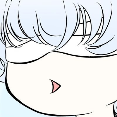 ShenKoku | Commissions Openさんのプロフィール画像