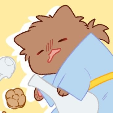 그림빵さんのプロフィール画像