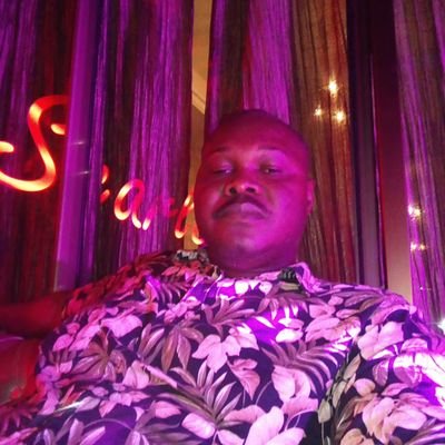 ArnoldCollier2's profile picture. PUT GOD FIRST IN YOUR LIFE