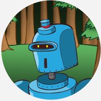 DSA (@silatoshi_id) 's Twitter Profile