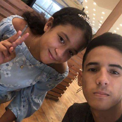 joseale88167819's profile picture. La naturaleza