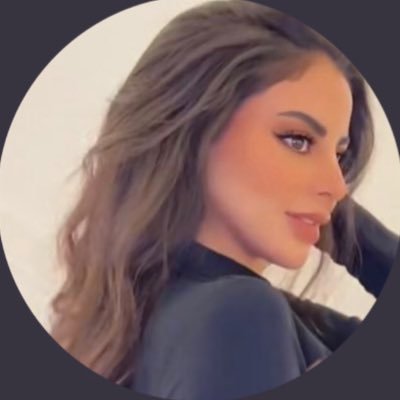 xxl_905's profile picture. فتاه م بين رقه مشاعرها و وحدتها وصديقه للكل ولست حبيبة لا احد ⁦.